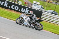 Oulton-Park-14th-March-2020;PJ-Motorsport-Photography-2020;anglesey;brands-hatch;cadwell-park;croft;donington-park;enduro-digital-images;event-digital-images;eventdigitalimages;mallory;no-limits;oulton-park;peter-wileman-photography;racing-digital-images;silverstone;snetterton;trackday-digital-images;trackday-photos;vmcc-banbury-run;welsh-2-day-enduro